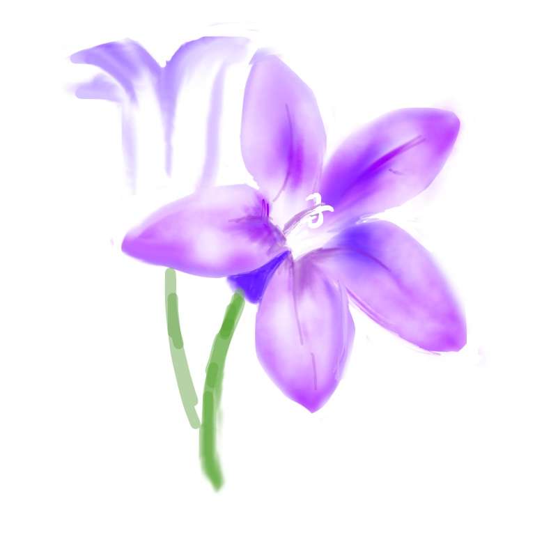 絵しりとりしましょう！