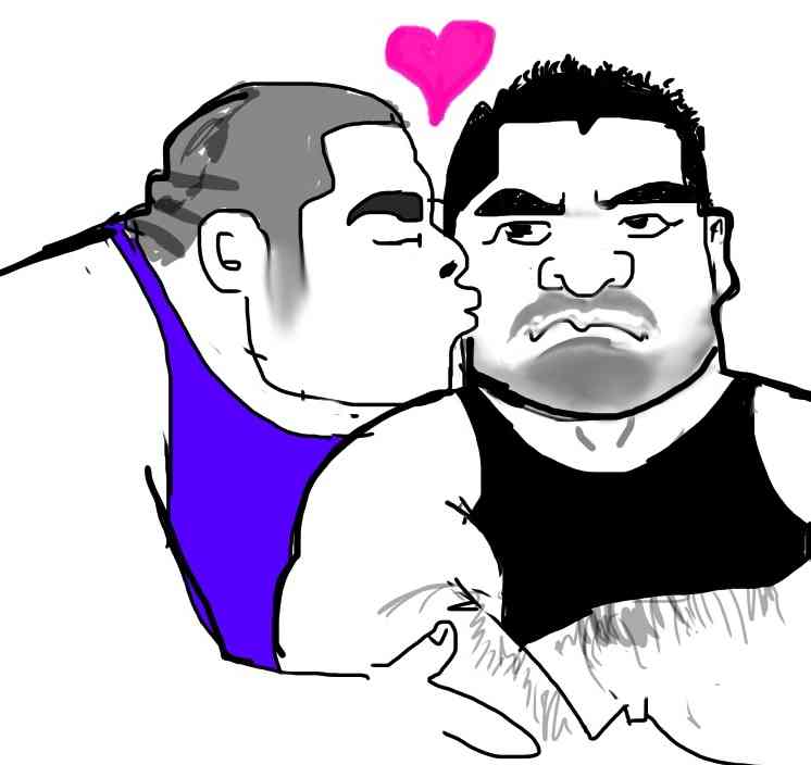 絵しりとりしましょう！