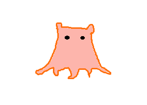 絵しりとりしましょう！
