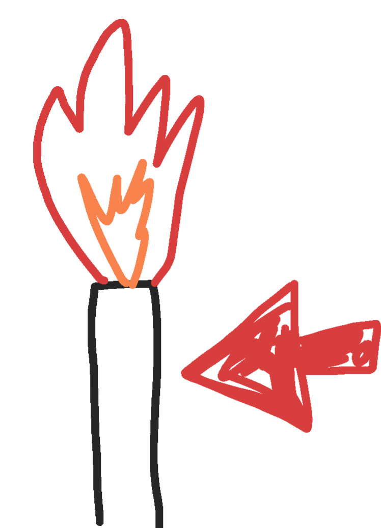 絵しりとりしましょう！