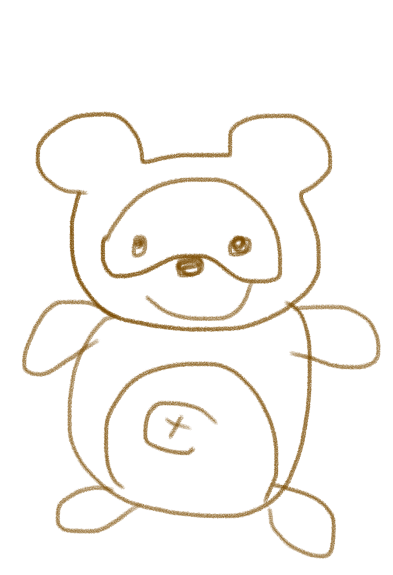 絵しりとりしましょう！