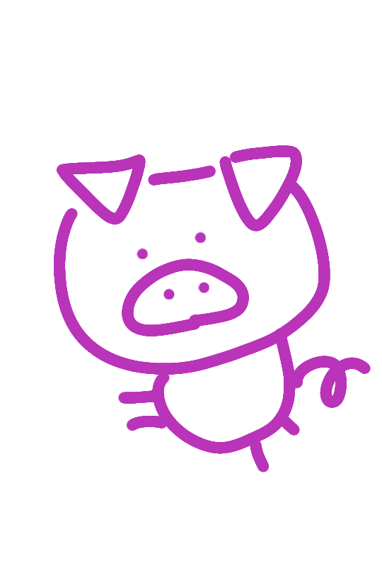 絵しりとりしましょう！