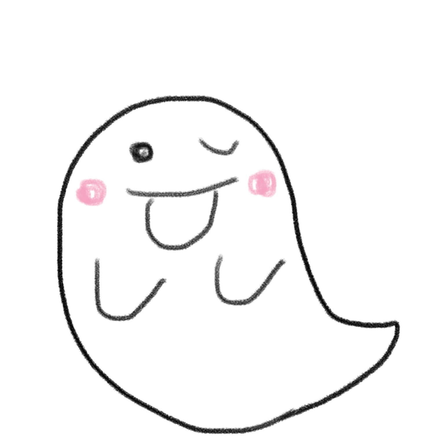 絵しりとりしましょう！