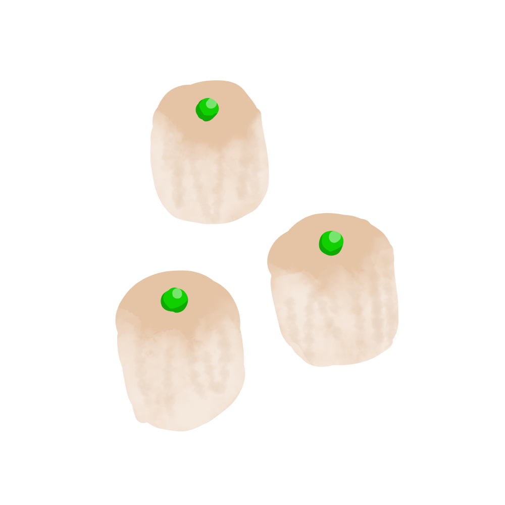 絵しりとりしましょう！
