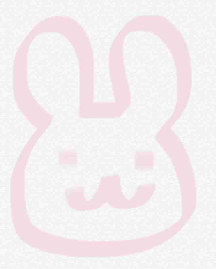 絵しりとりしましょう！