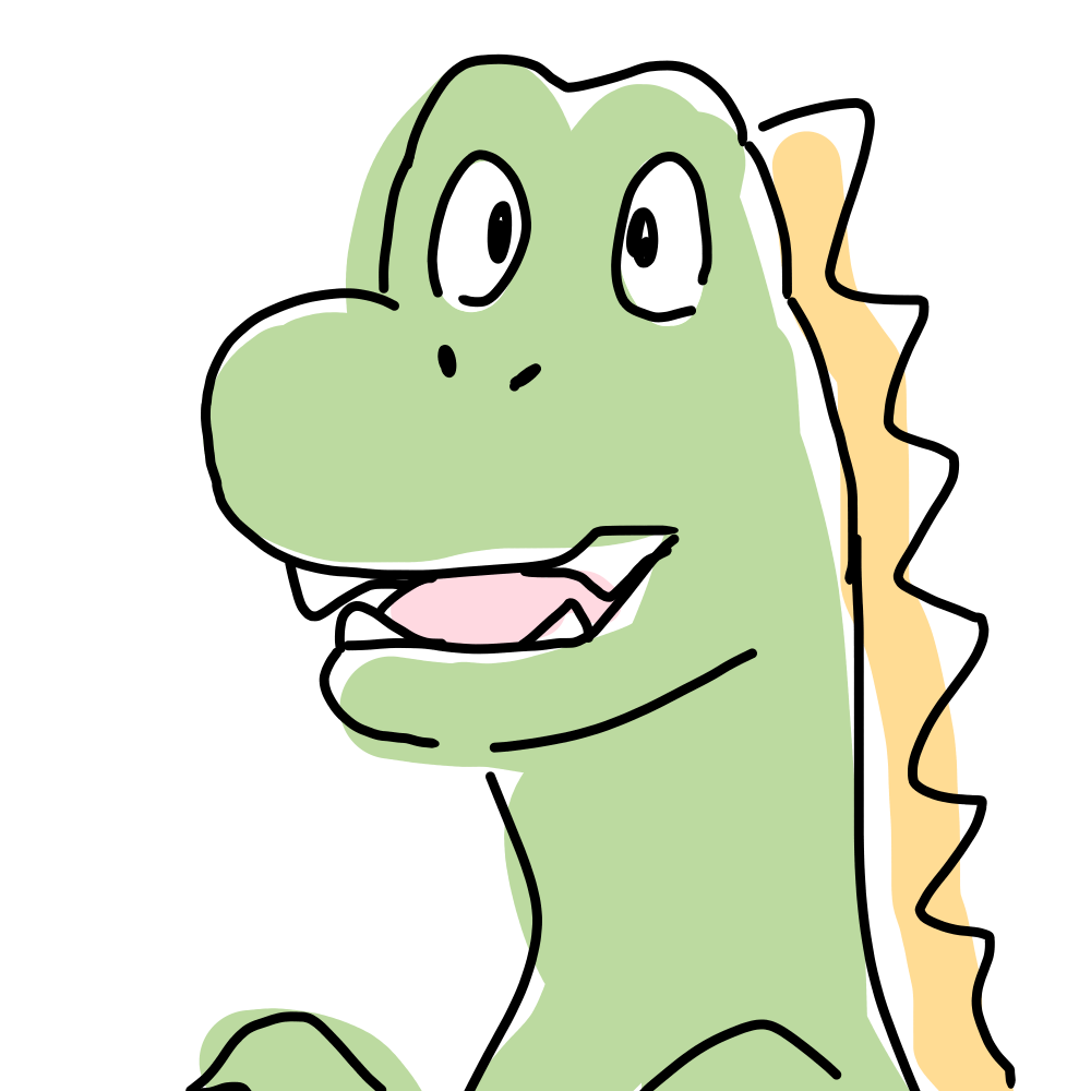 絵しりとりしましょう！