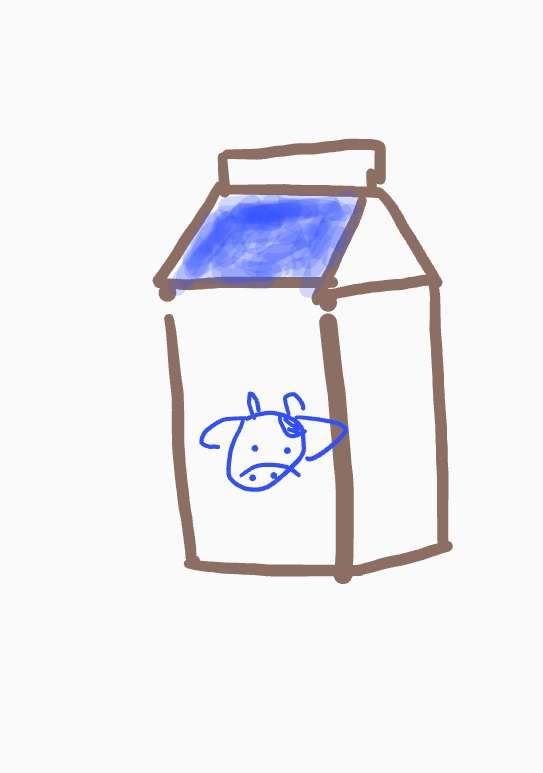 絵しりとりしましょう！