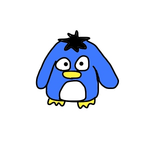 絵しりとりしましょう！