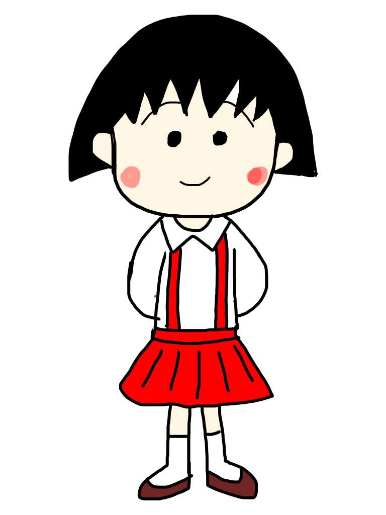 絵しりとりしましょう！