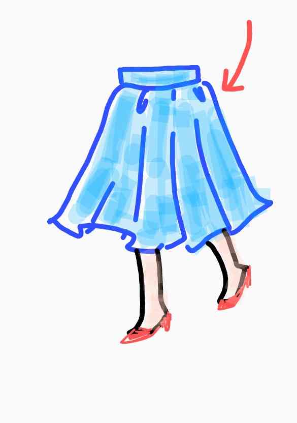 絵しりとりしましょう！