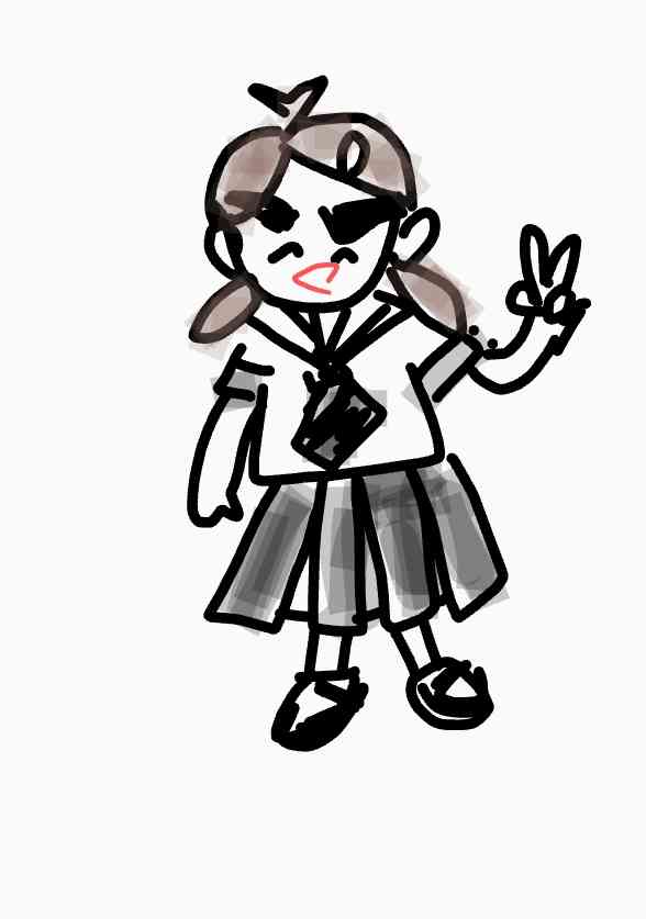 絵しりとりしましょう！