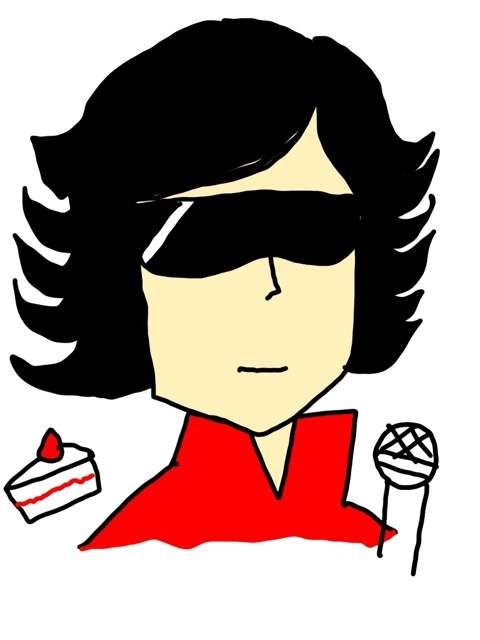 絵しりとりしましょう！