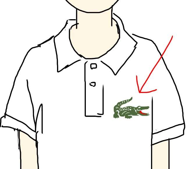 絵しりとりしましょう！