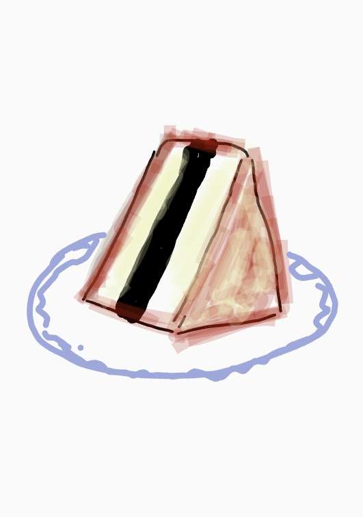 絵しりとりしましょう！