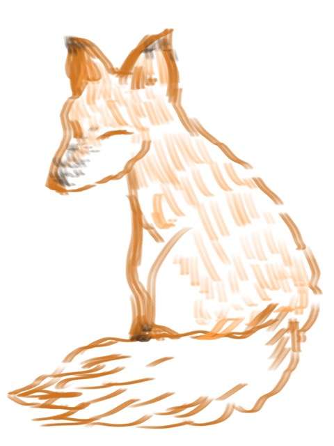 絵しりとりしましょう！