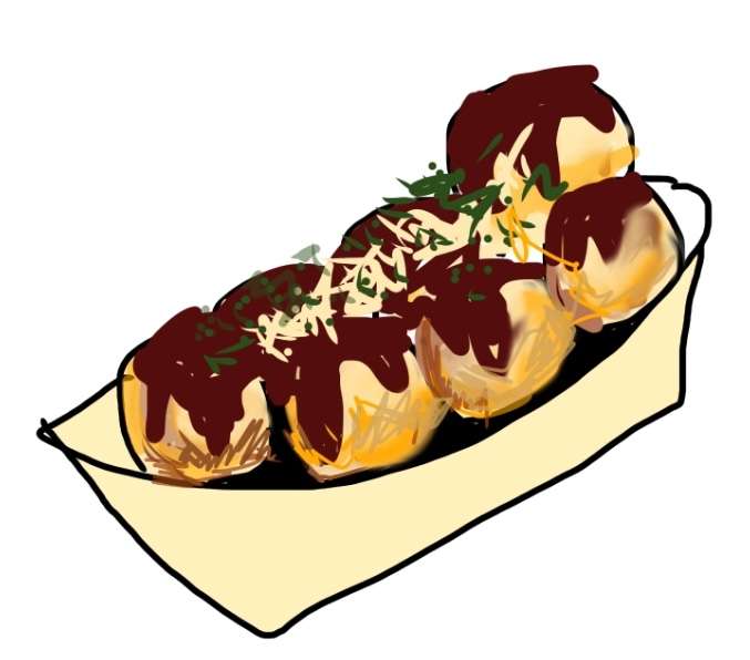 絵しりとりしましょう！