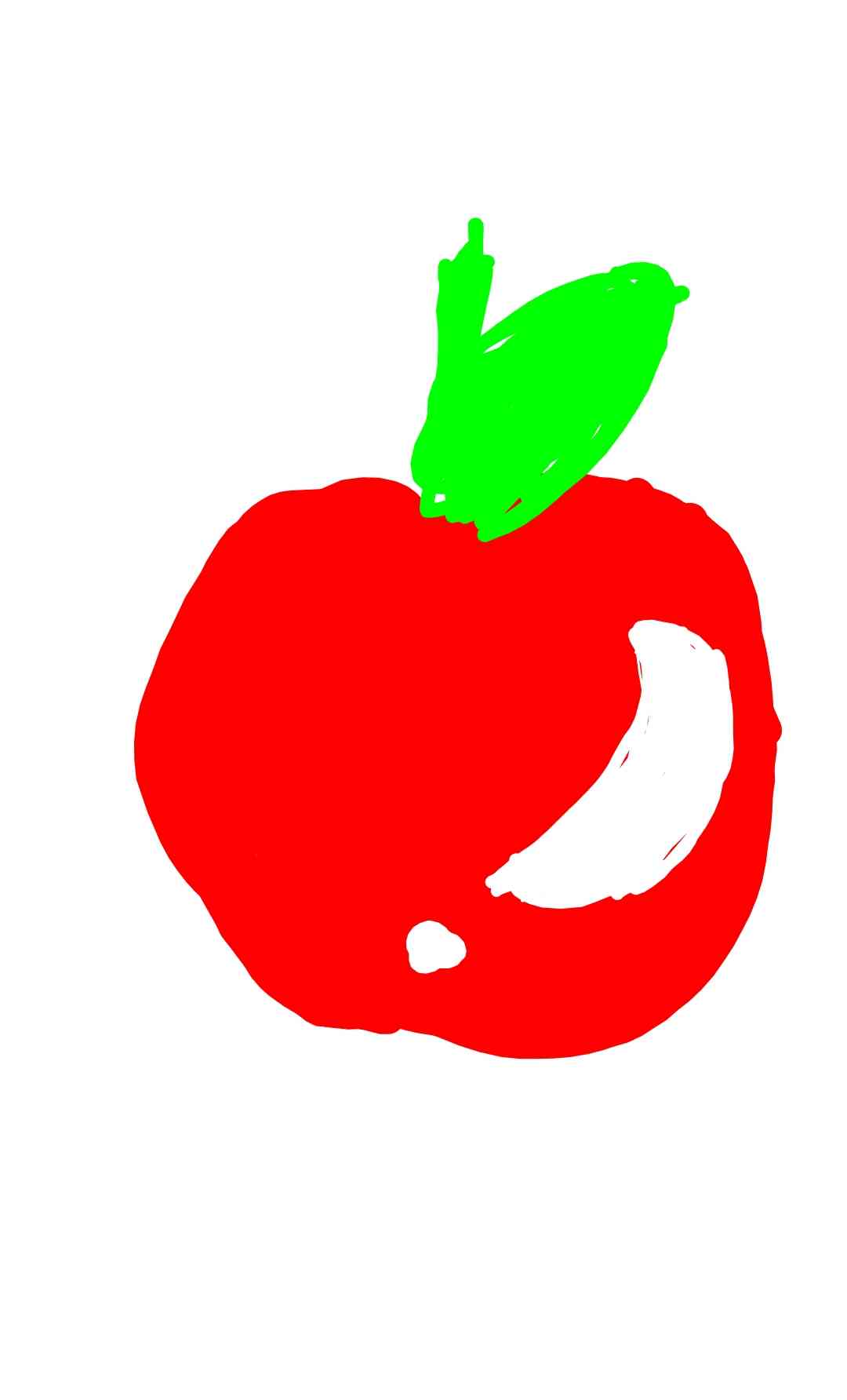 絵しりとりしましょう！