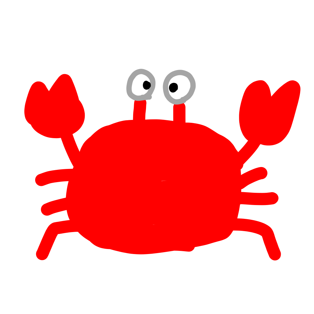 絵しりとりしましょう！