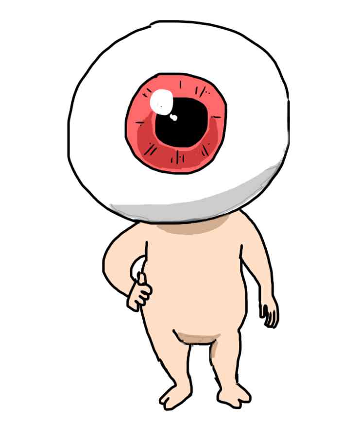 絵しりとりしましょう！