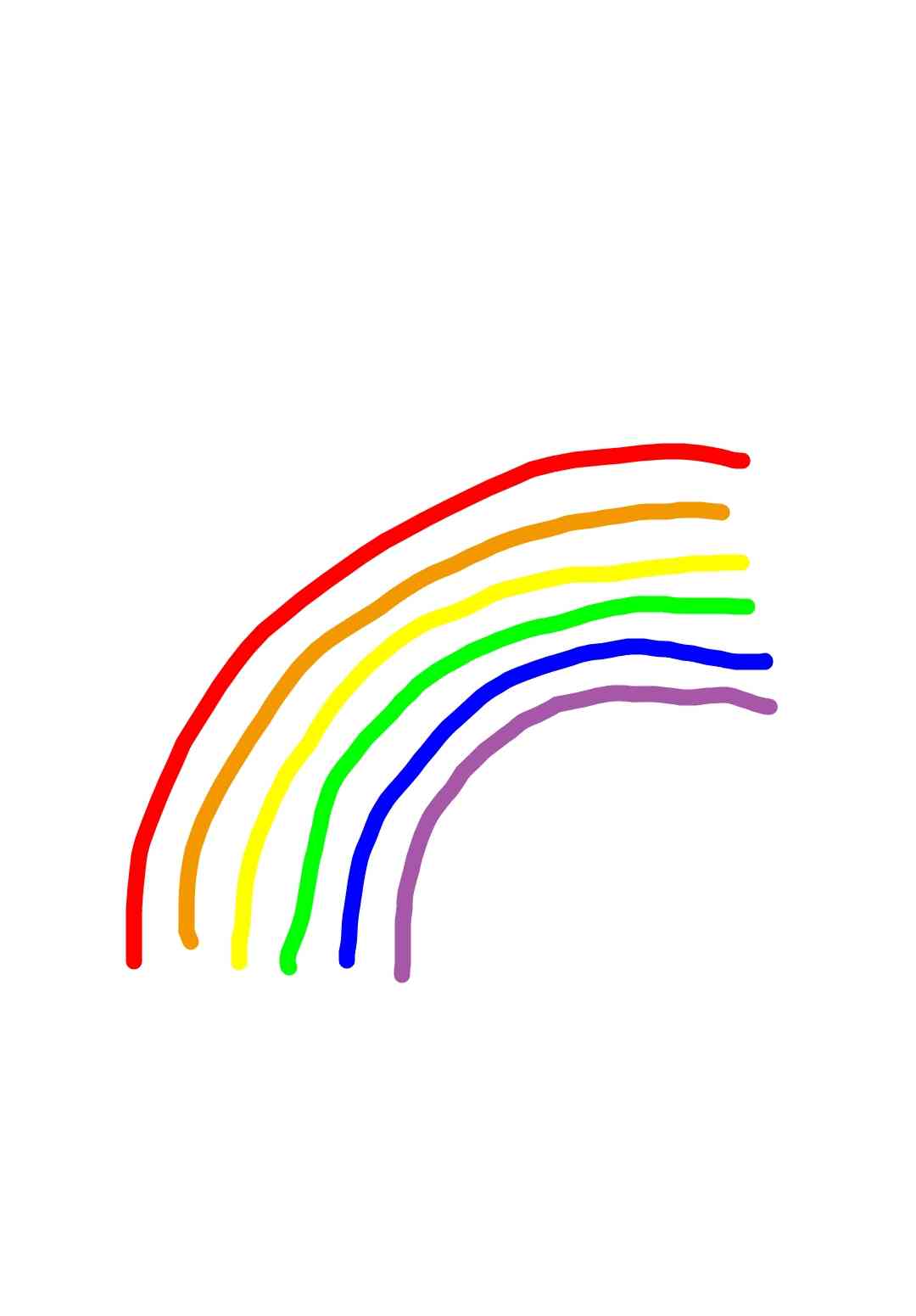 絵しりとりしましょう！