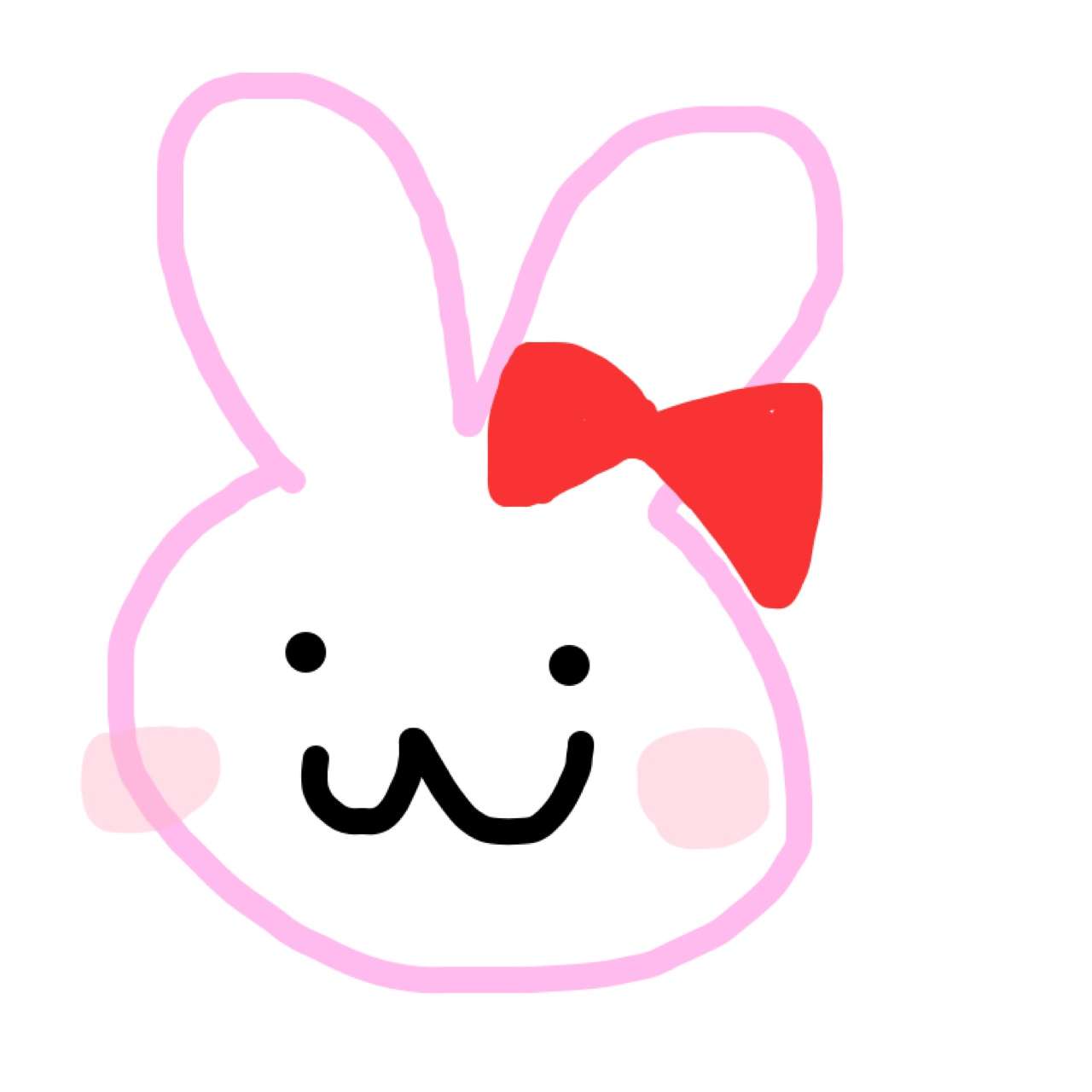 絵しりとりしましょう！