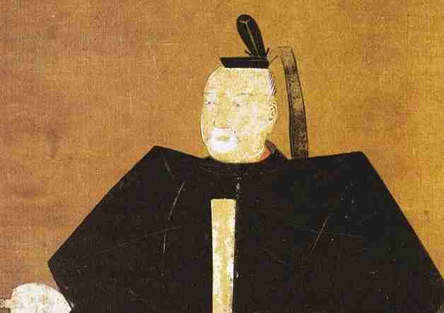 戦国時代と男色文化について語ろう