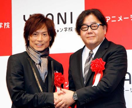 新潟知事「NGT48と契約しない」国民文化祭スペシャルサポーター　暴行事件影響で