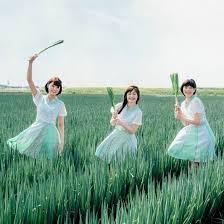 新潟知事「NGT48と契約しない」国民文化祭スペシャルサポーター　暴行事件影響で