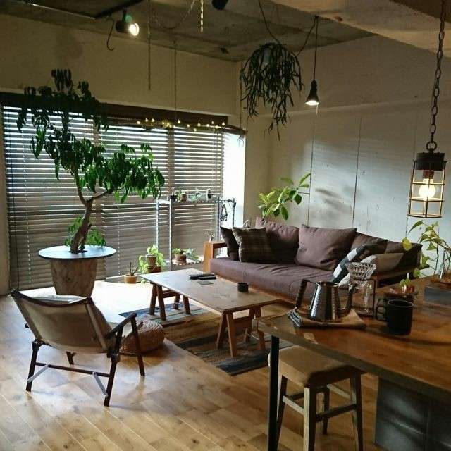 助けて 姑が勝手にダサい家具を買ってくる ガールズちゃんねる Girls Channel