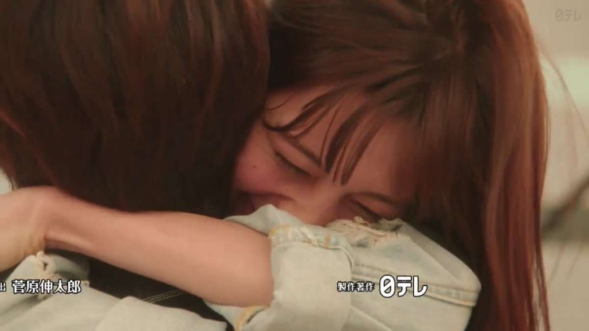 【実況・感想】白衣の戦士!#09