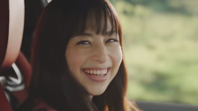 【実況・感想】白衣の戦士!#09