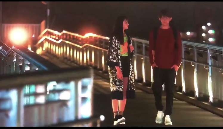 【実況・感想】白衣の戦士!#09