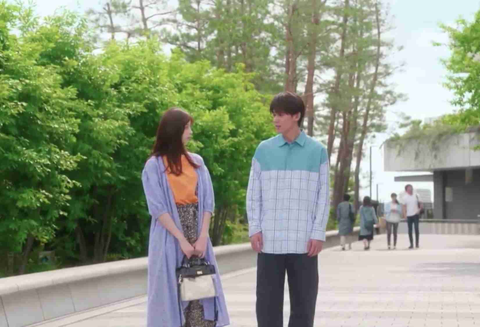 【実況・感想】白衣の戦士!#09