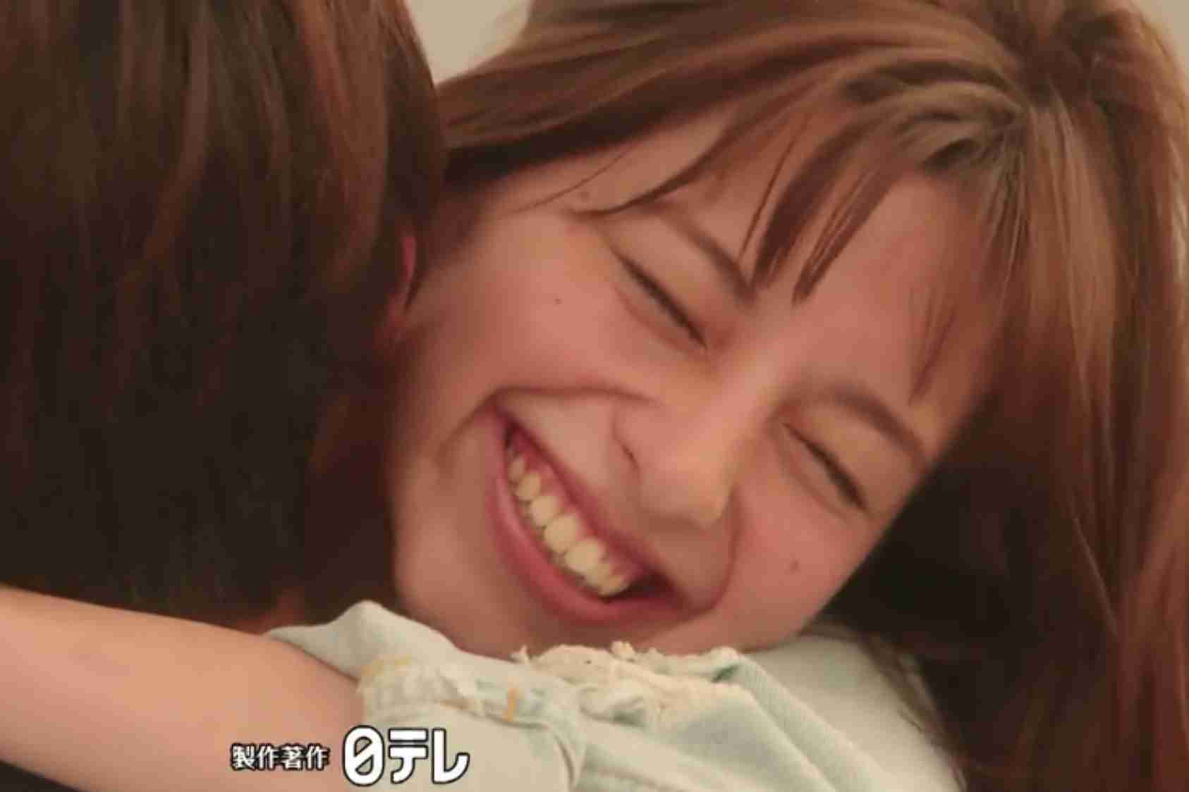 【実況・感想】白衣の戦士!#09