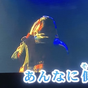 細かすぎて伝わらない 米津玄師のここが好き