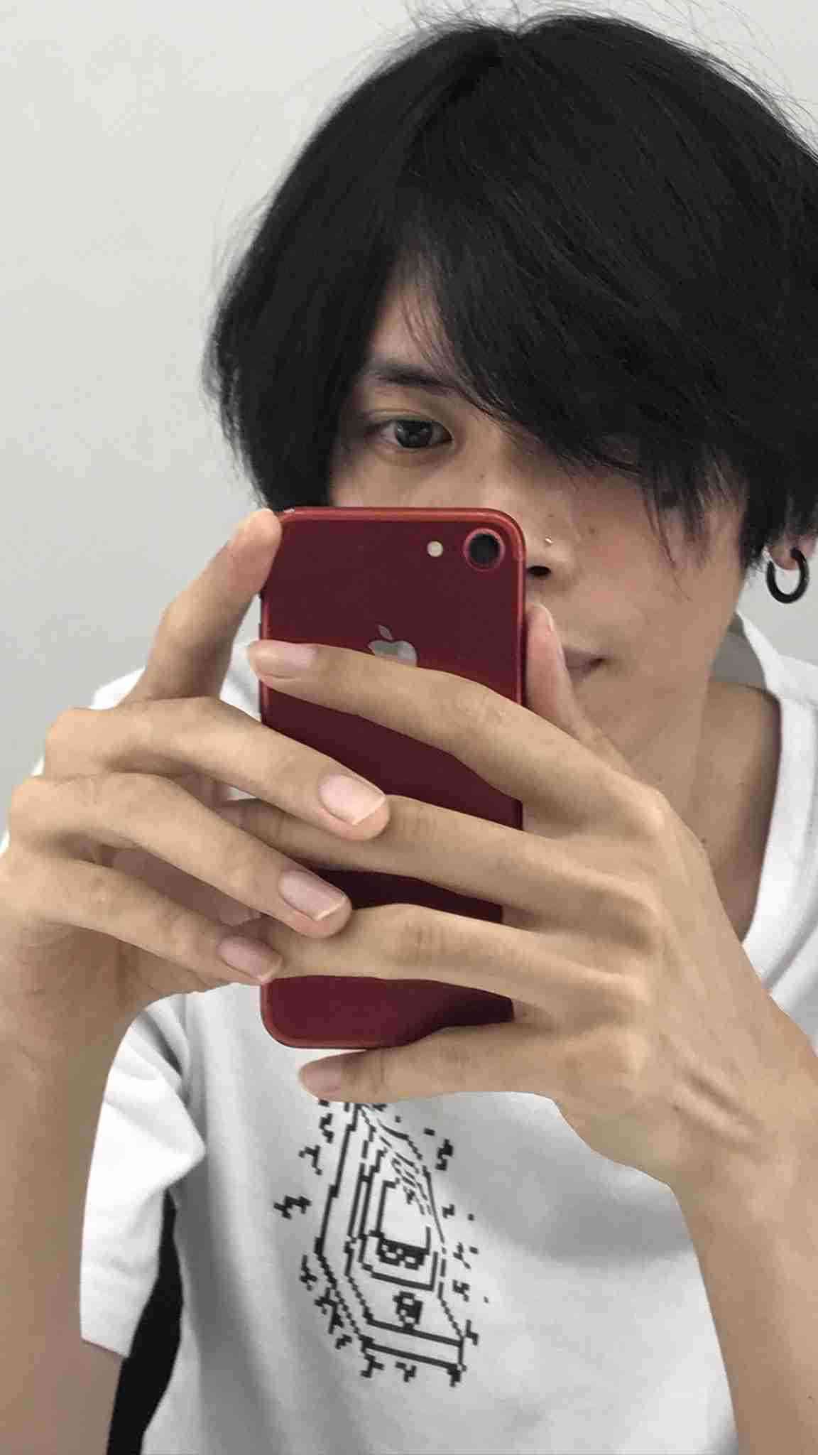 細かすぎて伝わらない 米津玄師のここが好き