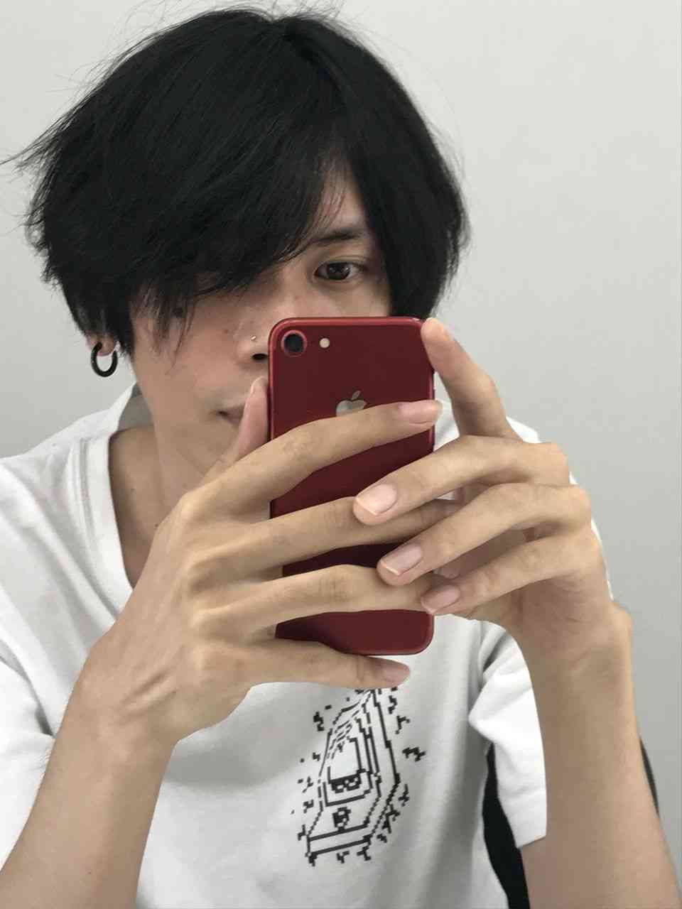 細かすぎて伝わらない 米津玄師のここが好き