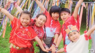 細かすぎて伝わらない 米津玄師のここが好き