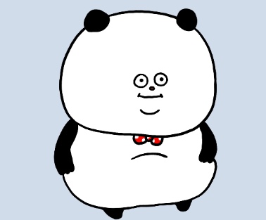 さすがにキモい!と思った男からのメールやLINEの文章