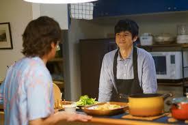 【きのう何食べた？】シロさんレシピについて語りませんか？