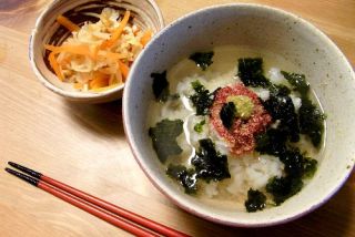 【きのう何食べた？】シロさんレシピについて語りませんか？