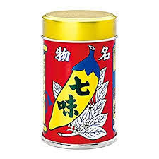 【ジャンル不問】日本三大○○制覇したことある人