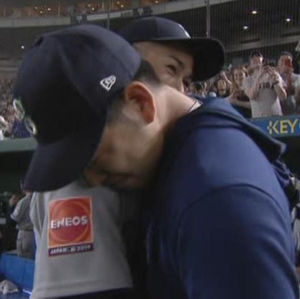 西武ライオンズファントピ