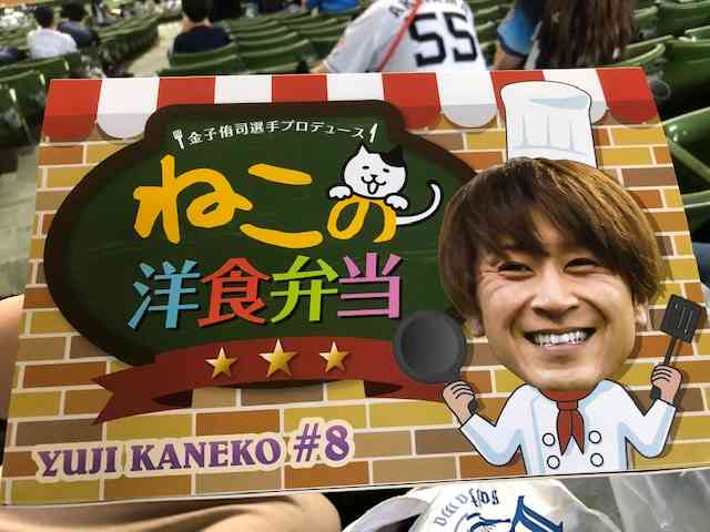 西武ライオンズファントピ