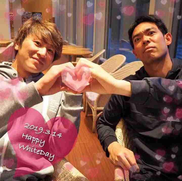 西武ライオンズファントピ