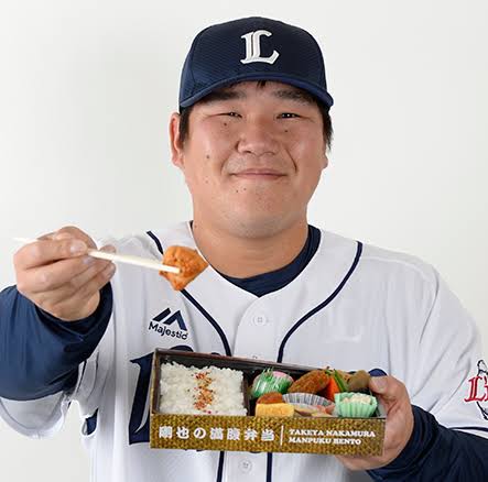 西武ライオンズファントピ