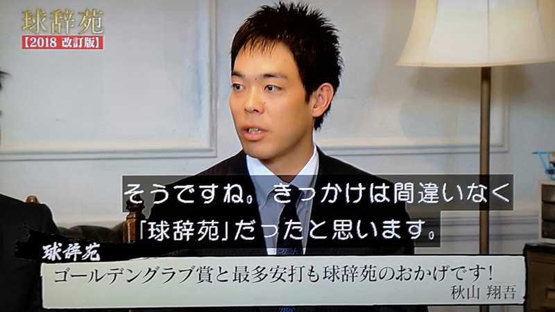 西武ライオンズファントピ