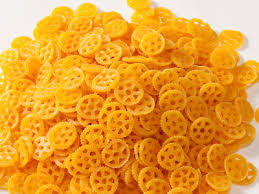 揚げ物は手作り？惣菜？冷凍食品？