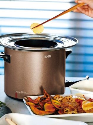 揚げ物は手作り？惣菜？冷凍食品？