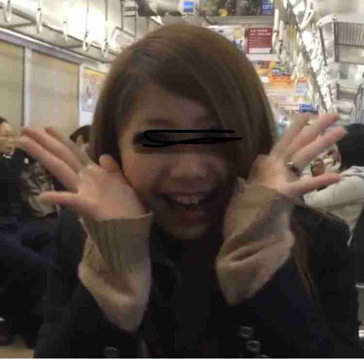街で見かけた驚く程、非常識な行為選手権Part2